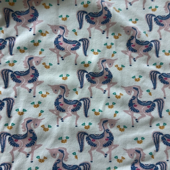 Roller Rabbit size 12 nightgown - Picture 3 of 3